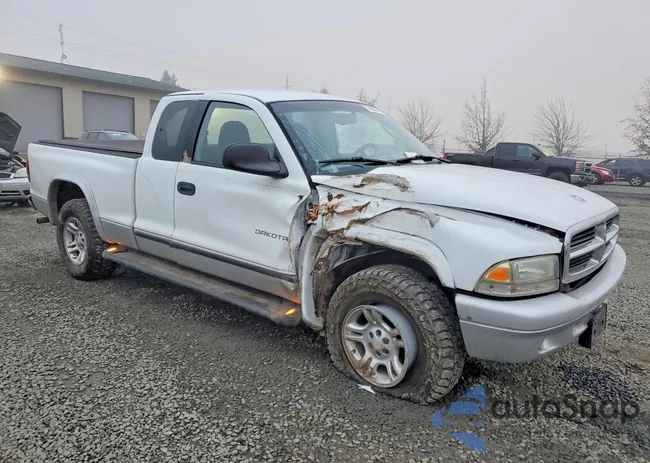 1B7GG42N12S614931: 72992145