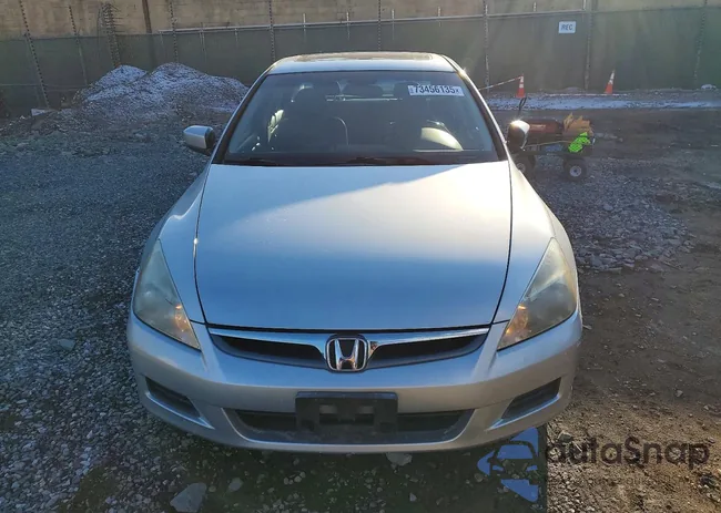 1HGCM55877A192567: 73456135