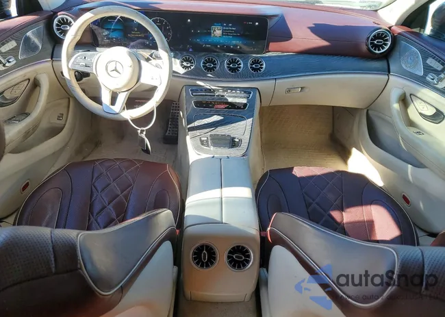 W1K2J5JB6MA085919: 72516785