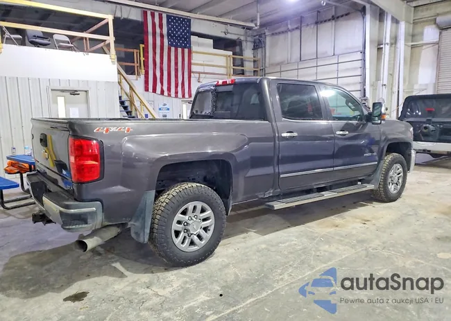 1GC1KWE82GF125637: 74045875