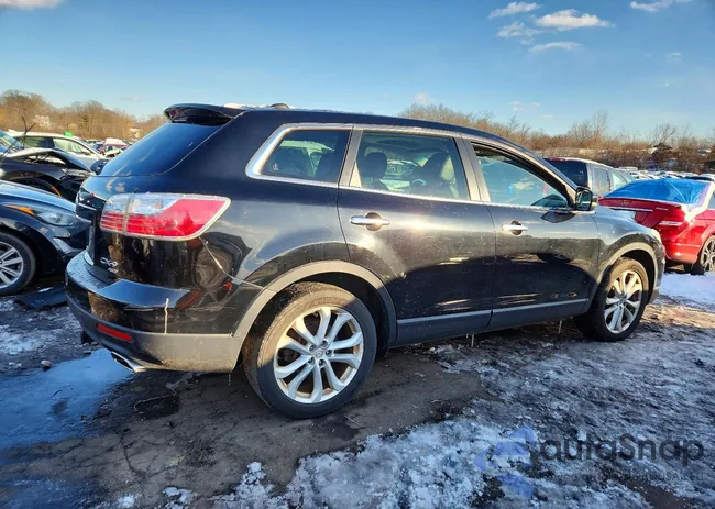 JM3TB3DV8C0350342: 73918755