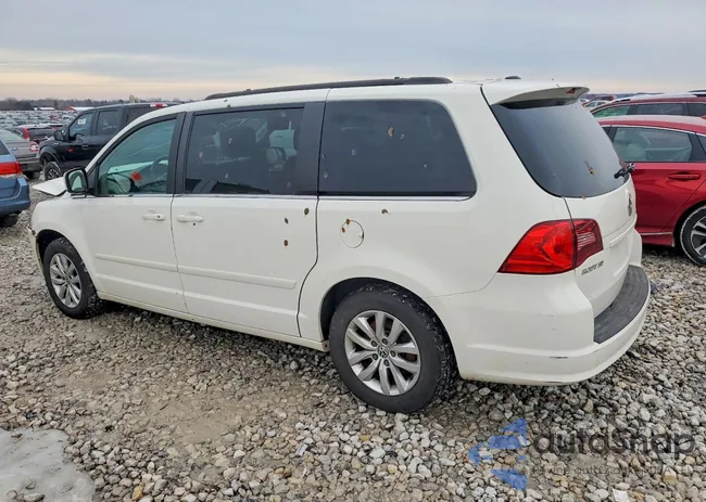 2C4RVABGXCR392262: 99207235