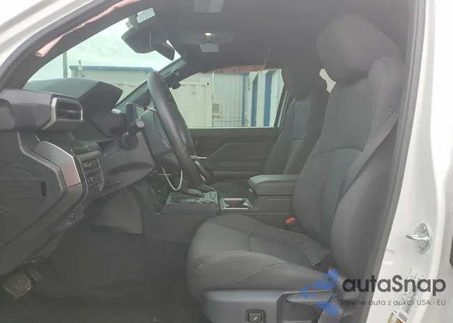 3TYKB5FNXST023518: 72568015