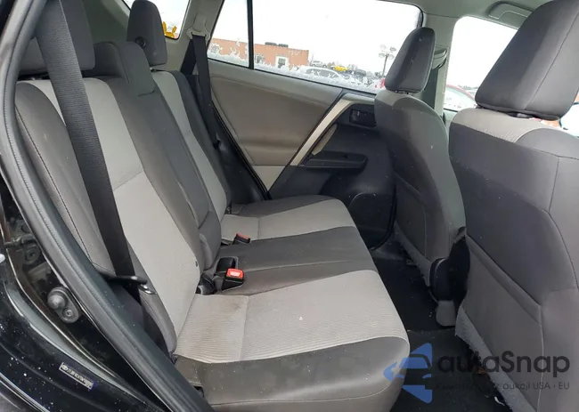 2T3BFREV7DW108990: 72999695