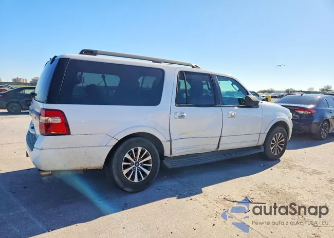 1FMJK1HT1HEA18018: 74642825