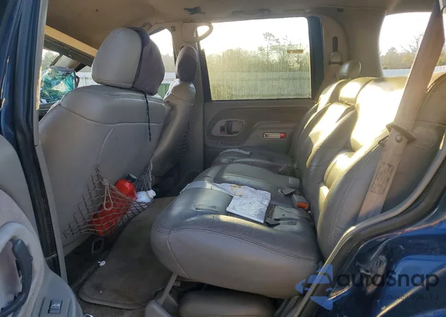 1GKEC13R5XJ807314: 75419165