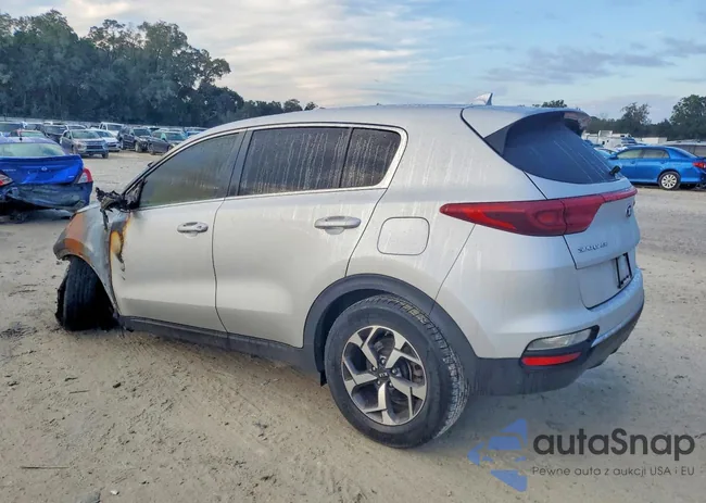 KNDPM3AC4L7681790: 73264335