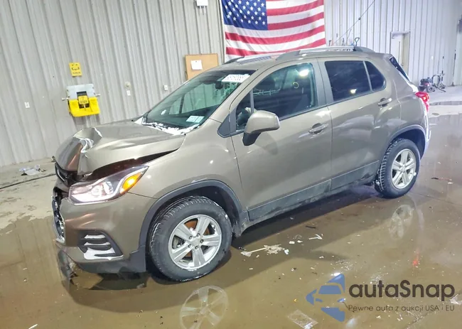 KL7CJPSM6NB525902: 98167365