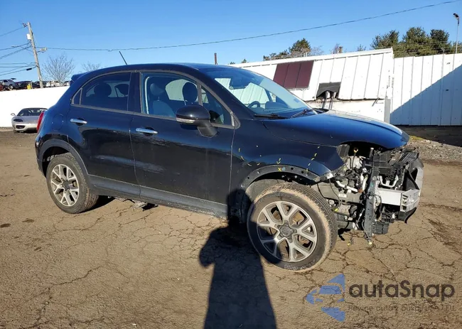 ZFBCFYCB5HP581735: 73011815