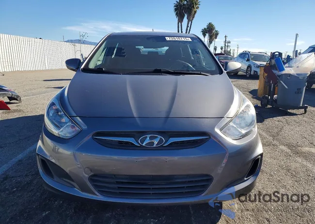 KMHCT5AE6EU176316: 72610715