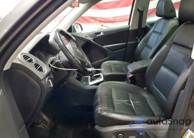 WVGBV7AX5GW616892: 99202965