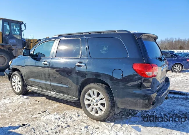 5TDDY5G11ES101347: 74603985