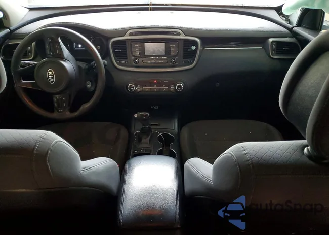 5XYPGDA36GG008408: 99424765