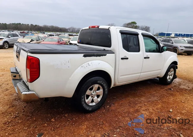 1N6AD0ERXBC423568: 73533935