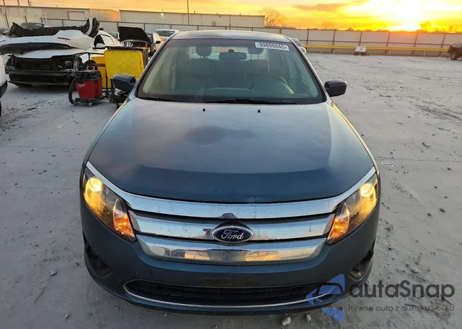 3FAHP0HG5BR284198: 99896045