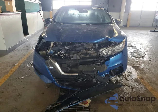 3N1CN8DV7LL832447: 73917875