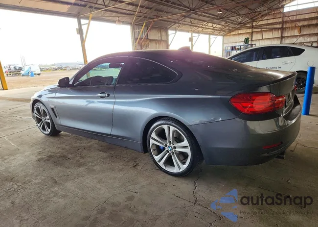 WBA3R1C59EF774071: 73898285