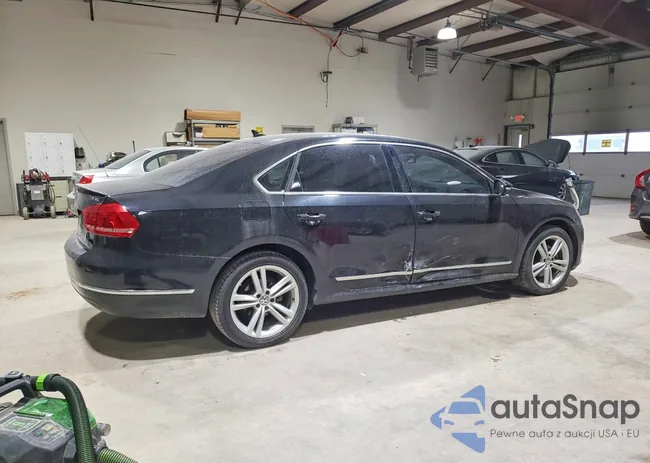 1VWCN7A39CC020165: 99524355