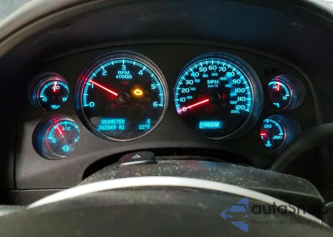 1GNSCJE08DR305897: 72706195