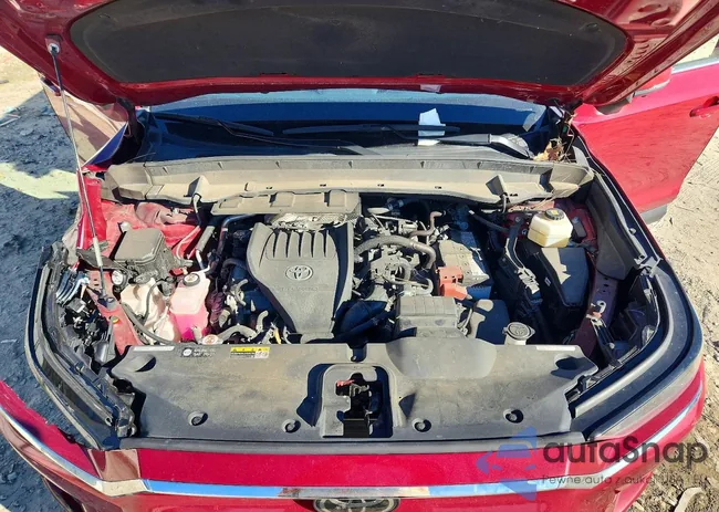 5TDAAAB53RS004828: 72599555