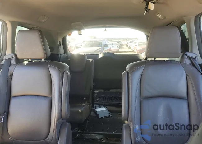 5FNRL6H92JB001352: 74683765