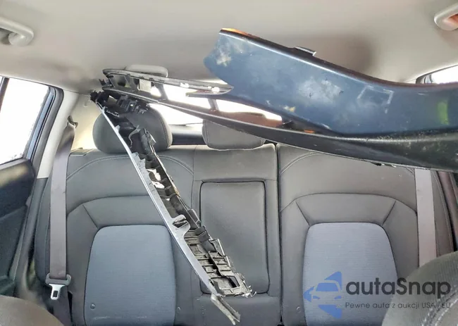 KNDPB3AC8G7854433: 75008185