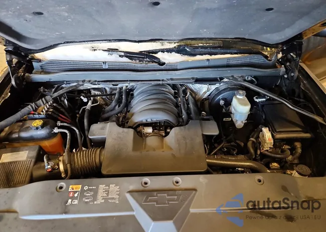 1GCVKREC4FZ288889: 96172465