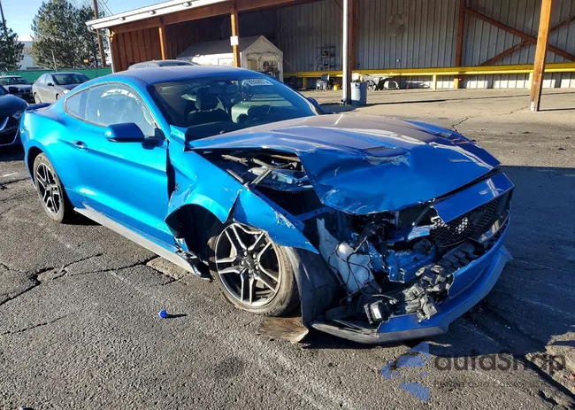 1FA6P8CF7K5144161: 99556975