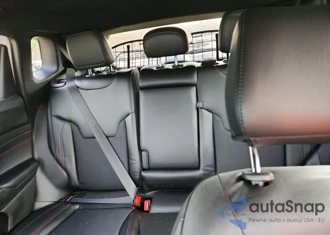 3C4NJDDN3RT169249: 98417105