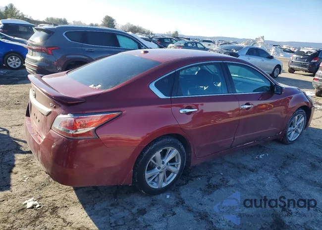 1N4AL3AP7EC282366: 74414255