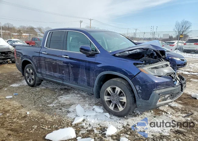 5FPYK3F7XKB036146: 74294715