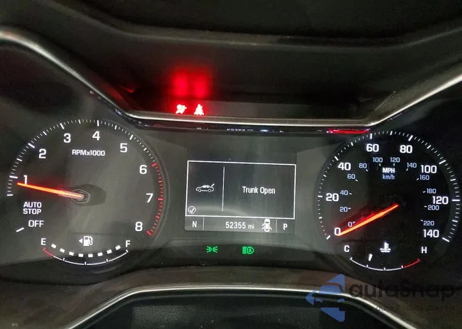 KL79MPSL2PB192206: 72757945