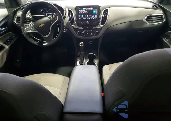 2GNAXJEV6J6257948: 72596215