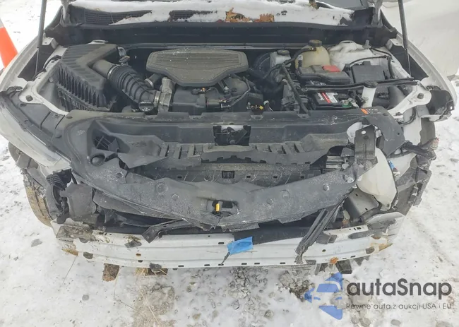 3GNKBKRS2LS727311: 73845615