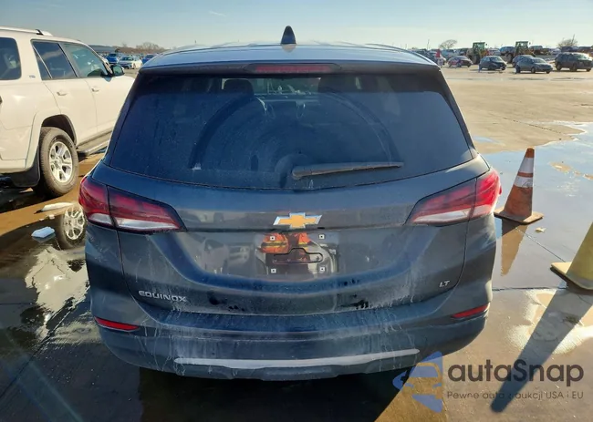 3GNAXKEG9PS185578: 75578465