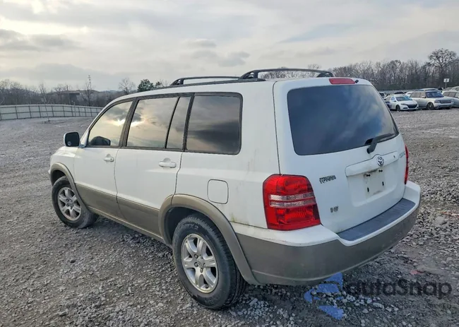 JTEGF21A020069740: 98310475