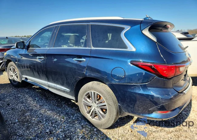 5N1DL0MN8KC548212: 75282855