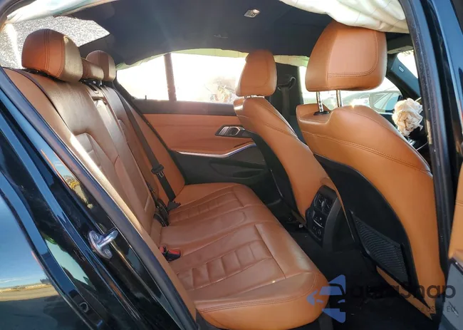 WBA5U7C05LA232457: 72987275