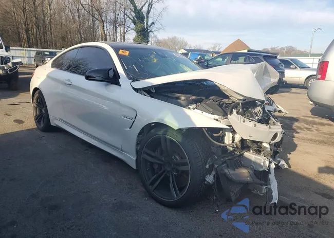 WBS3R9C57GK708817: 99721725