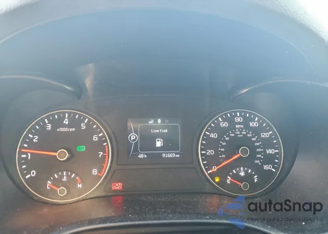 5XXGT4L39GG050021: 97714605