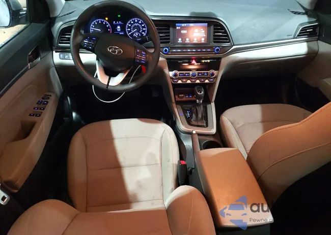 5NPD84LF2LH550230: 72979825