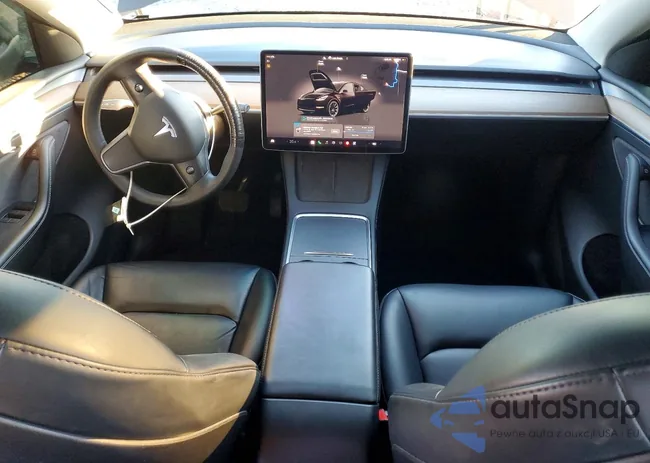 7SAYGDEE3NF555532: 72604035