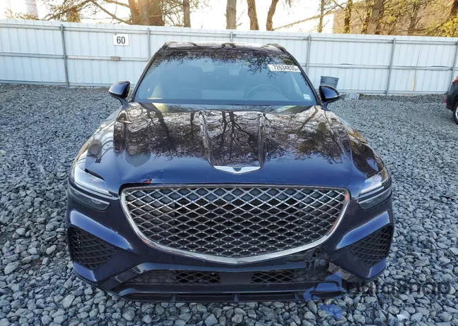 5NMMCDTC7SH020531: 72634835