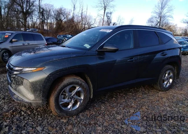 5NMJBCAE2NH133649: 98359475