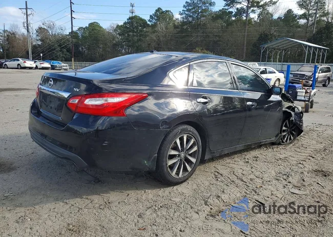 1N4AL3AP3HC235355: 99672505