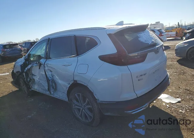 5J6RT6H91NL014140: 73113735