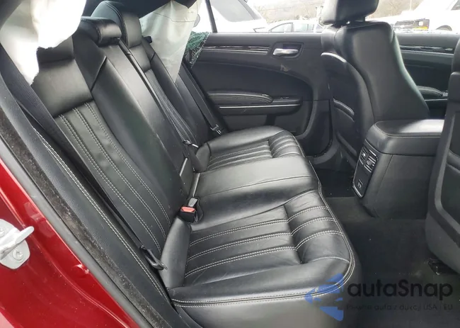 2C3CCABG3KH589701: 98857945