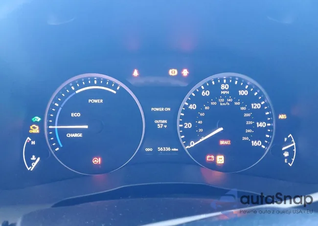 JTHBW1GG3E2068562: 74245225