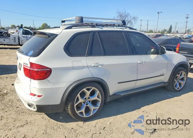 5UXZW0C58D0B91316: 73711535