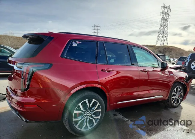 1GYKPGRS8SZ123927: 72469865